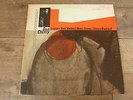 Don Cherry - Complete Communion 1960's USA LP BLUE NOTE