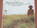 LP - IAN CARR - BELLADONNA - 1972 UK 1st PRESS VERTIGO SWIRL 6360 076 RARE