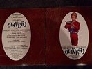 Oliver | Lionel Bart | Ron Moody Harry Secombe Oliver Reed | Soundtrack | 1968