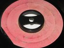 7 inch DARK OF THE MOON - JACKIE MITTOO / MAN PON SPOT - SIR HARRY