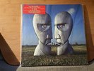 Pink Floyd - The Division Bell - 180 Gram - 2 lps - Never Played - Like New