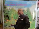 Richard Strauss, Also sprach Zarathustra, Reiner/Chicago Symphony Classic Reissu
