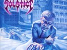 Solstice - Sentencing