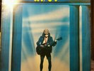 ACDC 