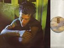 TOM WAITS blue valentine K 53088 A1/B1 1st press asylum 1978 gatefold LP EX-/EX