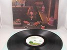 SANDY DENNY - 