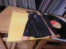 ARABESQUE FRIDAY NIGHT GERMANY 1979 ORIGINAL DISCO RARITY MINT