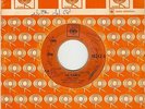 hear LOS JOHNNY JETS - The Bar-Kays The Box Tops LATIN SOUL - RARE 45 COSTA RICA