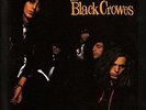 BLACK CROWES-SHAKE YOUR MONEY MAKER VINYL LP NEW