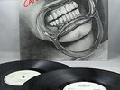 CAN - 