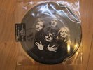 David Bowie & Queen Under Pressure 7