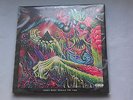 2-LP+CD- MASTODON-ONCE MORE ROUND THE SUN-LTD-180g-US-NEW