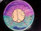 Blank OWEN GREY 45 These Foolish Things BLUE CAT Orig UK  nice copy