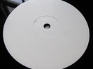 ROY HARPER Flashes From The Archives Of Oblivion 1974 WHITE LABEL TEST PRESSING