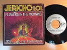 JERICHO LOL Flowers in the morning FRENCH SP HEAVY PSYCH PROG