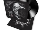 BLOODBATH - Grand Morbid Funeral  LP