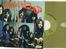 DEEP PURPLE 7