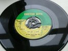 I'VE GOT A DATE-ALTON ELLIS & THE FLAMES..VINYL 7