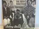 The Rolling Stones: Lets Spend The Night Together  45/7 