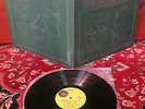 MANFRED MANN CHAPTER THREE - self titled - OZ 1st Press Fontana / Prog / EX+ LP