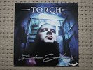 Torch - Blauer Samt Vinyl LP (2000)