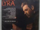 CARLOS LYRA - 