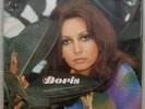 DORIS MONTEIRO - 