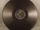 PRE WAR DANCE BAND FOX TROT 78 Fess Williams Friction/Here Tis Victor 38056 E+/E