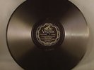 PRE WAR JAZZ 78 Jelly Roll Morton Red Hot Peppers Smoke House Blues Vic 20296 E