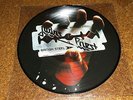 JUDAS PRIEST  -  British Steel     /   LP  -  Picture Disc  - VINYL   /    NEW