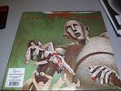 Queen - News Of The World  - 180g black LP Vinyl /// New & Gatefold  /// 2015
