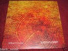 WILLIAM HOOKER EARTH'S ORBIT NoBusiness NBLP10-11, 2LP's NEW