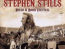 STEPHEN STILLS LIVE  BREAD & ROSES FESTIVAL SEPT 1978 BERKELEY 180-GRAM 2-LPS