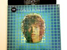 David Bowie: Space Oddity 12