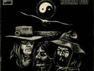 Rockin Foo vinyl LP album record Rockin Foo USA 1C062-91400 EMI 1969