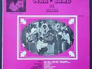 STAR BAND DE DAKAR / SENEGAL AFRO CUBAN PSYCHEDELIC SOUNDS - LISTEN
