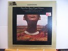 PERCY FAITH Black Magic Woman SQ QUAD CBS RECORDS VINYL LP CQ 30800 Free UK Post