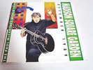 PAUL MCCARTNEY - WORLD TOUR -MADISON SQUARE GARDEN COLOR VINYL-LP/Vinyl/Record