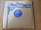 Faces Long player A2/B2 wonderful condition