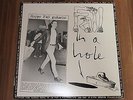 The Fall - Fall In A Hole (1989) (LP+12