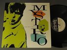 IAN MCCULLOCH/MYSTERIO GER 9031 76264 1