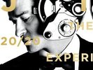 JUSTIN TIMBERLAKE**20/20 EXPERIENCE (GATEFOLD/DOWNLOAD)**2 VINYL SET