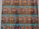 ROLLING STONES - REWIND - SOUTH AFRICA LP NEW AND SEALED