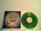 Motörhead - Overkill LP - Special Limited Edition