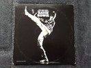 DAVID BOWIE THE MAN WHO SOLD THE WORLD VINYL LP+POSTER 1972 US RCA DYNOFLEX