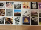 Pink Floyd A Nice Pair LP Vinyl Record