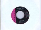POPCORN - Macy & Company – Sixteen tons (UNPLAYED M-)