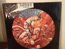 KREATOR AFTER THE ATTACK 12