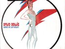 DAVID BOWIE 