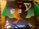 Nick Drake Pink Moon LP sealed vinyl RE reissue gatefold